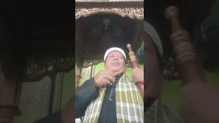 quotKhutbah Jumat Full Baruquot ustaddarsono7530 Masjid Jami Annur [upl. by Adnohsar]