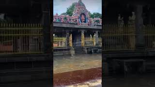 Kovil mani song postivevibes 🙏🙏🙏 [upl. by Finlay]