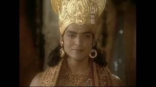 Ramayan episode 25  NDTV RAMAYAN 2008 BY RAMANAND SAGAR  RRR [upl. by Sardella527]