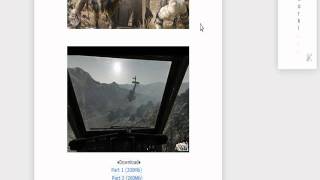 Medal Of Honor Highly Compressed19GB100 working [upl. by Jaf918]