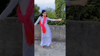 Uda kabootar 🔥🔥viral dance song [upl. by Saum879]