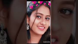 Nrfm niyas sherin love illa marriage ds editing 680 ❤️❤️❤️❤️💓💓💓❣️❣️❣️ [upl. by Karlotte]