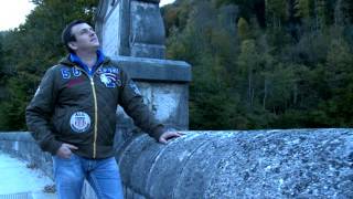 Marc Pircher  Ich geb dich frei official Video [upl. by Elnukeda]