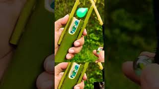 bamboo creation mambo amazing art videodiy bamboo BambooAmezingArt [upl. by Kirschner]