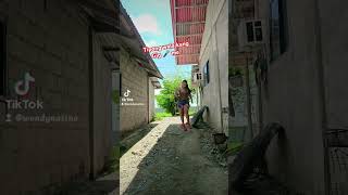 walking walkingtrendnocopyrightmusic fyp tiktokviral [upl. by Nillok]