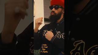 Phyno amp ArrDee  Time of My Life Official Video Fresh [upl. by Adnaram]