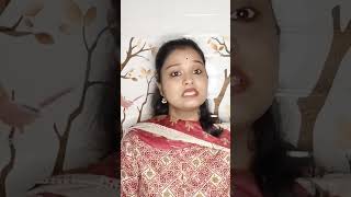 How to use Tanpura  Ganer class Sridatri Full video on my channel Weekly classes  Free class [upl. by Graniah]