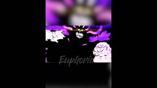 Kaido vs Yamato funny edit funny edits onepiece animeedits shorts [upl. by Koloski]