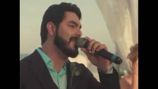 Casamento Rafa kalliman e Rodolffo [upl. by Atener]