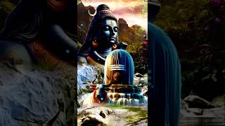 Har🙏 har🙏 sambhu Mahadev 🙏🙏 shorts ytshorts trendingshorts [upl. by Iral]