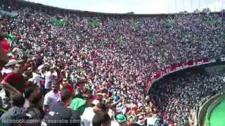 Virage Sud  Virage EL HABLA LIVE [upl. by Dnomar]