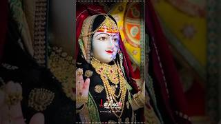 New khodiyar maa status video Whatsapp status video editing PARESH R BARIYA OFFICEL subscribe [upl. by Akeirahs]