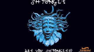 Shpongle  Shpongle Spores [upl. by Anihsat]