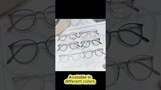 Photochromic Glasses please contact us on Whats app ☎️ 008617768667106 photochromic glasses [upl. by Nakah]