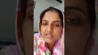 jo ort raat ko bister per y ekmotivational vastu astrology zodiaclife [upl. by Zusman]