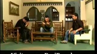 Love Life Aur Lahore Episode 290 TO 294 ON A PLUS [upl. by Atinrahs526]