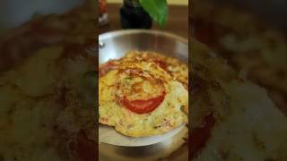 Breakfast Scenes Egg Recipe food recipe shorts shortsfeed shortsviral youtubeshorts ytshorts [upl. by Suellen777]