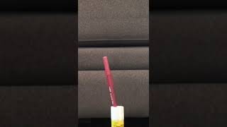 Glue stick trick shot [upl. by Siblee]