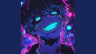 Hellish Laughs [upl. by Fakieh]