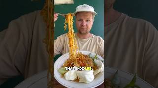 The Best Indomie Flavour 🍜 Part 2 [upl. by Almita]