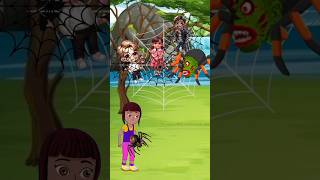 Is SpiderMan 🕷️🕷️youtubeshorts trending viralforyou rupkothargolpo funny cartoon shorts [upl. by Acsecnarf]