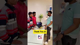 PC Care Jese Laptop Aur Kahi Nahi [upl. by Amzaj]