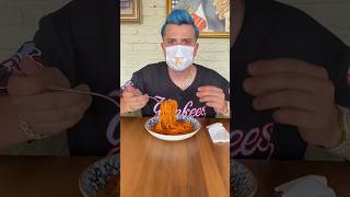 Semih Varol  En Yeni Tiktok Videosu ✔😂😋🤣funny videos gummisatisfying [upl. by Tammara447]