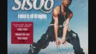 Sisqo  Unleash the Dragon Dreem Teem Remix [upl. by Leboff902]