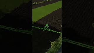 LS22 Farming Simulator 22 253 farmingsimulator22 farming landwirtschaft gaming Ls22 viral [upl. by Aelam]