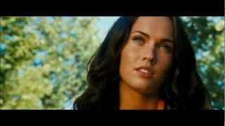 RIO  Like I Love You  Megan Fox tribute [upl. by Dickey]