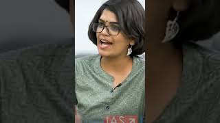 How To Revise Polity For Prelims  Karishma Nair AIR 14 UPSC 2020 shorts [upl. by Renner]