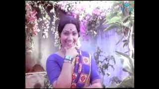 Manthoppu Kiliye Movie  Video Song [upl. by Anwadal199]