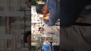 एकच वादा पुन्हा एकदा राजू दादा🔥raju dadamns trending subscribe viralvideo viralshorts [upl. by Ennovyhs763]