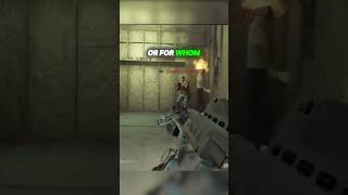 Black Ops 6 Bringing Back SharpShooter Back [upl. by Abdu]