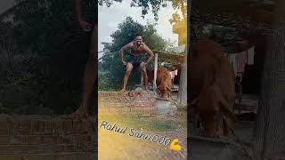 Youtube bat Banane ka sapna tha sapna hi rah jayega 🥲😭💗pawanshahu motivation fitnessmotivation [upl. by Aicre353]