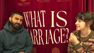 What is Marriage S2 E10 The Couple That Prays Together Stays Together [upl. by Niven]