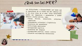 Tarea 1 Pruebas Psicopedagogicas [upl. by Ecinuahs]