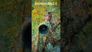 অসাধারণ ক্যামেরাম্যানshortsvideo funny respectvideo facts binedonday [upl. by Nossah955]