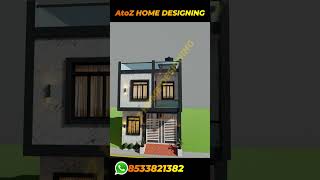 Best House Design [upl. by Sevart708]