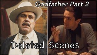 The Godfather part II  Opening scene of the funeral [upl. by Gerrard961]