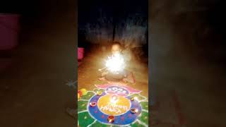 My putura  situ lifestyle  odia diwali video [upl. by Alithea442]