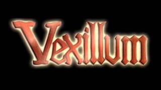 Vexillum  The First Light [upl. by Claudelle]