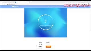 Hướng dẫn cài trình duyệt Maxthon 5 để truy cập các trang web cần có Flash player [upl. by Nikos]