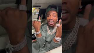 Plies 🔥🔥🔥🔥 🤣🤣 “This Ain’t Normal” Ft Bossman dlow 🔥🔥🔥🔥 [upl. by Dilahk]