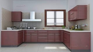 Most Beautiful kitchen designs Latest Arrival residential hotel interiordesign usa [upl. by Dorfman]