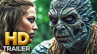 The Best Upcoming Movies 2024 New Trailers [upl. by Mae]