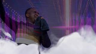 INTENSE WORSHIP BEST OF JOE METTLE [upl. by Fennessy]