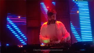 Digitalism live highlights  Ritter Butzke  Berlin 28012023 [upl. by Ttevi958]