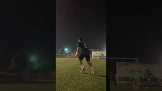 AFL Asia 3 Div top scorers 2022 Tauheed Sattar Captan Hussain Home textile AFL clubNight Training [upl. by Aiynot680]