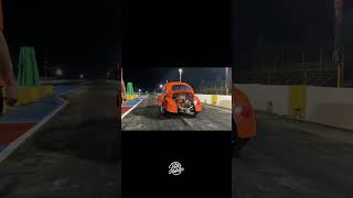 LA NARANJA MECANICA ESTA DE VUELTA 🔥💪🏾 racing [upl. by Ennahtebazile832]